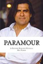 Paramour