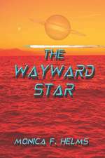 The Wayward Star