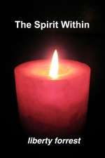 The Spirit Within