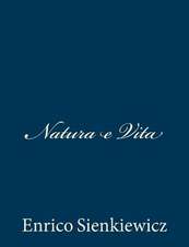 Natura E Vita