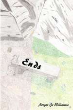 Ends