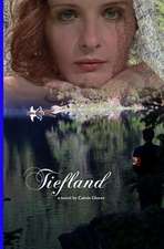 Tiefland