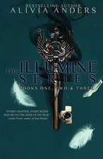 The Illumine Series