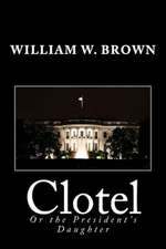 Clotel