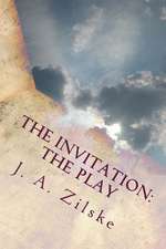 The Invitation