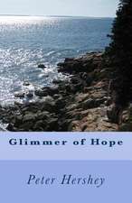 Glimmer of Hope