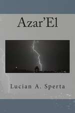 Azar'el