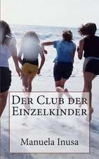 Der Club Der Einzelkinder