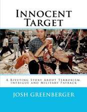 Innocent Target