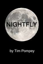 Nightfly