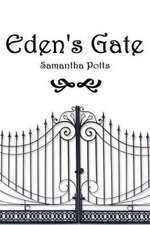 Eden's Gate