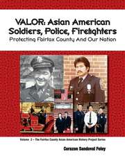 Valor