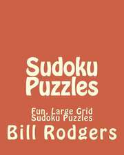 Sudoku Puzzles