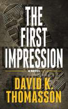 The First Impression