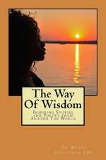 The Way of Wisdom