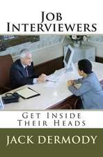 Job Interviewers