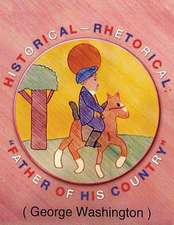 Historical-Rhetorical