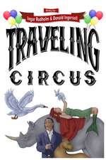 Traveling Circus