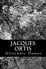 Jacques Ortis