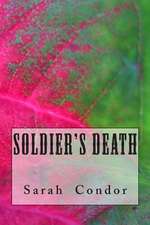 Soldier's Death