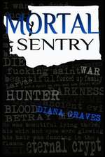 Mortal Sentry