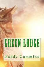 Green Lodge