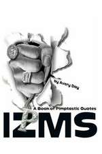 Izms