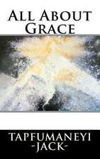 All about Grace