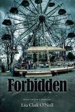 Forbidden