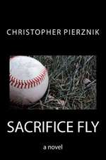 Sacrifice Fly