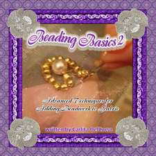 Beading Basics 2