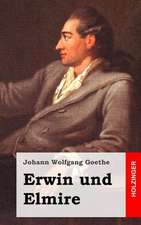 Erwin Und Elmire