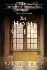 The Hope Chest