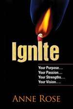 Ignite