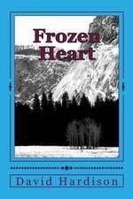 Frozen Heart