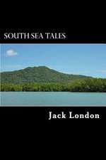 South Sea Tales