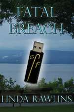 Fatal Breach