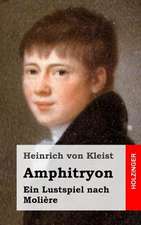 Amphitryon