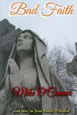 Bad Faith