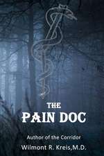 The Pain Doc