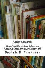 Action Research