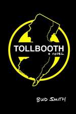 Tollbooth