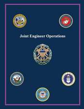 Joint Engineer Operations