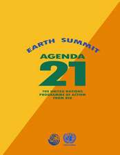 Agenda 21