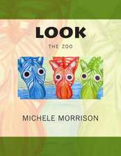 Look the Zoo