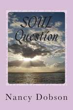 Soul Question