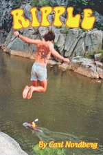 Ripple