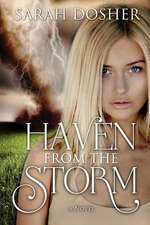 Haven from the Storm