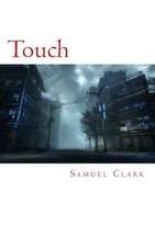 Touch