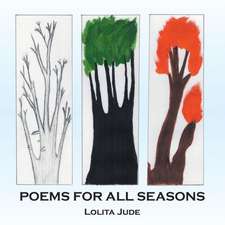 Poems for All Seasons: Ainkurunuru or Five Hundred Short Poems